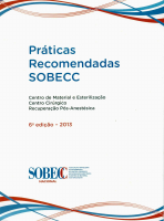Prat.recomendadas Sobecc.pdf